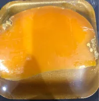 Mimolette extra vielle