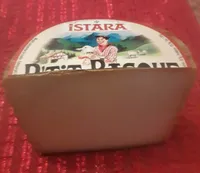 P'tit Basque
