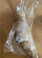 pain aux noix