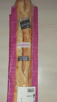 Baguette constance