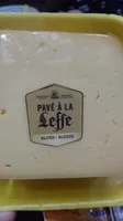 Pave a la Leffe