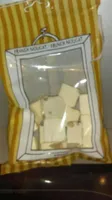 FRENCH NOUGAT