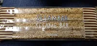 sesambar