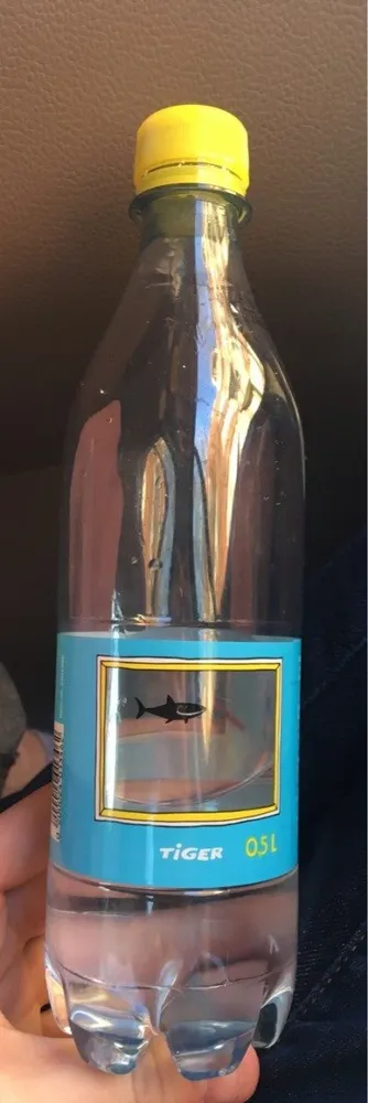 CitrusWater