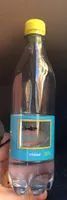 CitrusWater