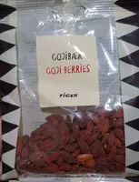 Gojibaer