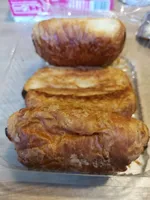 Pain Chocolat