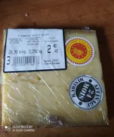 Comte 24 moi