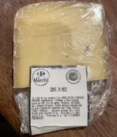 Comte 24 mois
