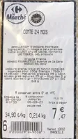 Comte