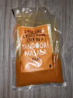 Tandori