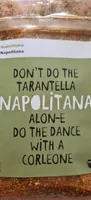 Napolitana