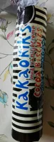 Kakaokiks