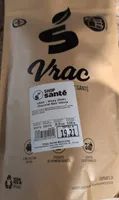 Whey - Black Chocolate Stevia
