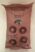 Tarallini