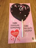 Lollipop