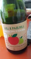 Aeble  &paerebrus