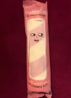 XL MARSHMALLOW