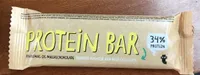 Protein Bar