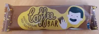 Toffee Bar