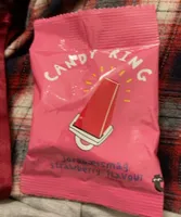 Candy ring