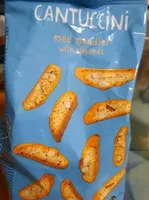 Cantuccini