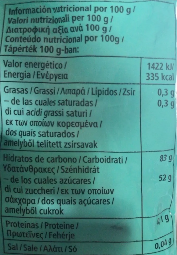 Mintsticks