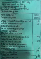 Mintsticks