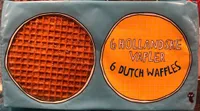 Waffles