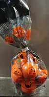 Græskarhoveder pumpkin heads