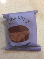 Brownies