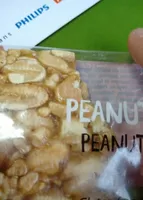 Peanutbar