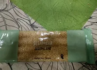 Sesambar