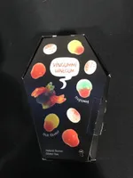 Vingummi Winegum