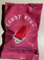 Candy Ring