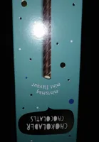 Chokolader chocolates