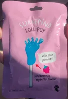 Lollipop
