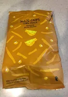 Ostesmag cheese flavour