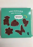 Mini Chocolates