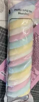 Marshmallow