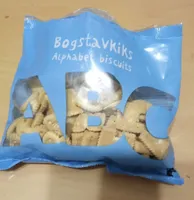Bogsta Vkiks