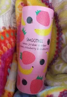 Smoothie