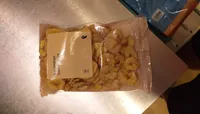 Bananchips