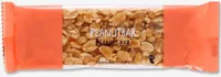 Peanut bar