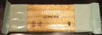 Sesambar