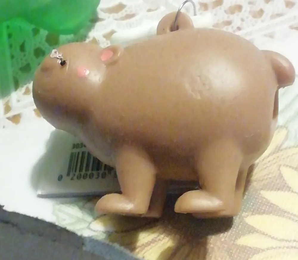 Cucciolone