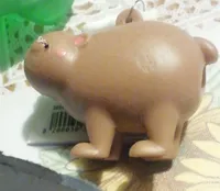 Cucciolone