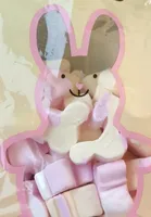 Skumfifuser Marshmallows