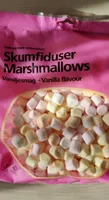 Marshmallow