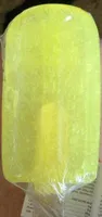 Slikkepind Lollipop